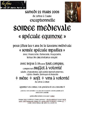 soire medievale speciale samedi 22mars aux caves st sab Soir%C3%A9e+med+22+mars08