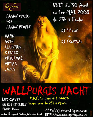 nuit du 30 avril au 1er Mai 2008 + gothic spirit de mai Wallpurgis+nacht+08