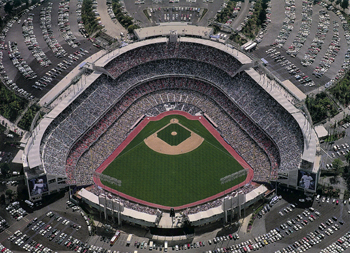 [stadium_aerial2001.jpg]