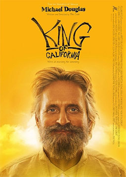 [king-of-california-360.jpg]