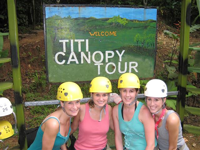 [2D+-+Thurs+Afternoon+-+Titi+Canopy+Tour+in+Manuel+Antonio+(Small).jpg]