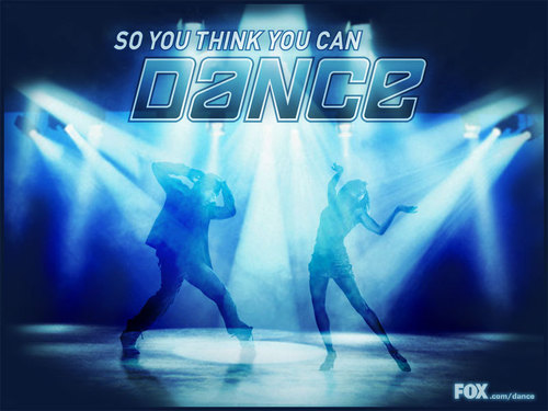 [So-You-Think-You-Can-Dance-so-you-think-you-can-dance-34967_500_375.jpg]