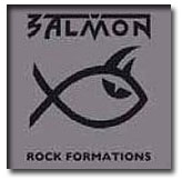 [salmon.jpg]