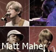 [Matt+Maher.jpg]