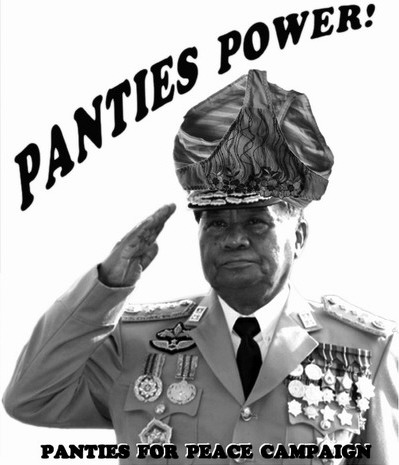[Panty+Power+posterAust-Wide_BW_Print4.jpg]