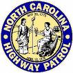 [nc_highway_patrol_logo.jpg]