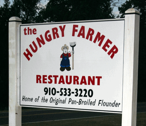 [hungry_farmer_sign.gif]