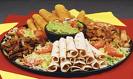 [mexican_food_2.jpg]