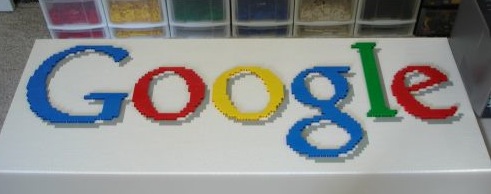 [LEGO_Google_Logo_DSC01935_500.jpg]