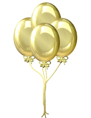 [Gold+Balloon+Cluster1-722470.jpg]