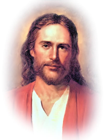 [jpg.Portrait+of+Jesus+15-743626.jpg]