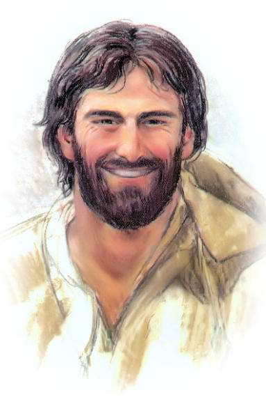 [jpg.Portrait+of+Jesus+13-742669.jpg]