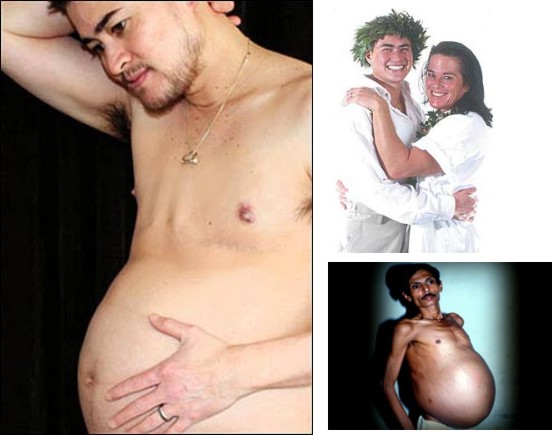 [Pregnant+man2.jpg]