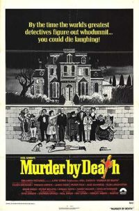 [200px-Murder_by_death_movie_poster.jpg]