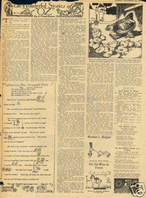 [wiz+of+oz+newspaper+stories,+circa+1920.jpg]