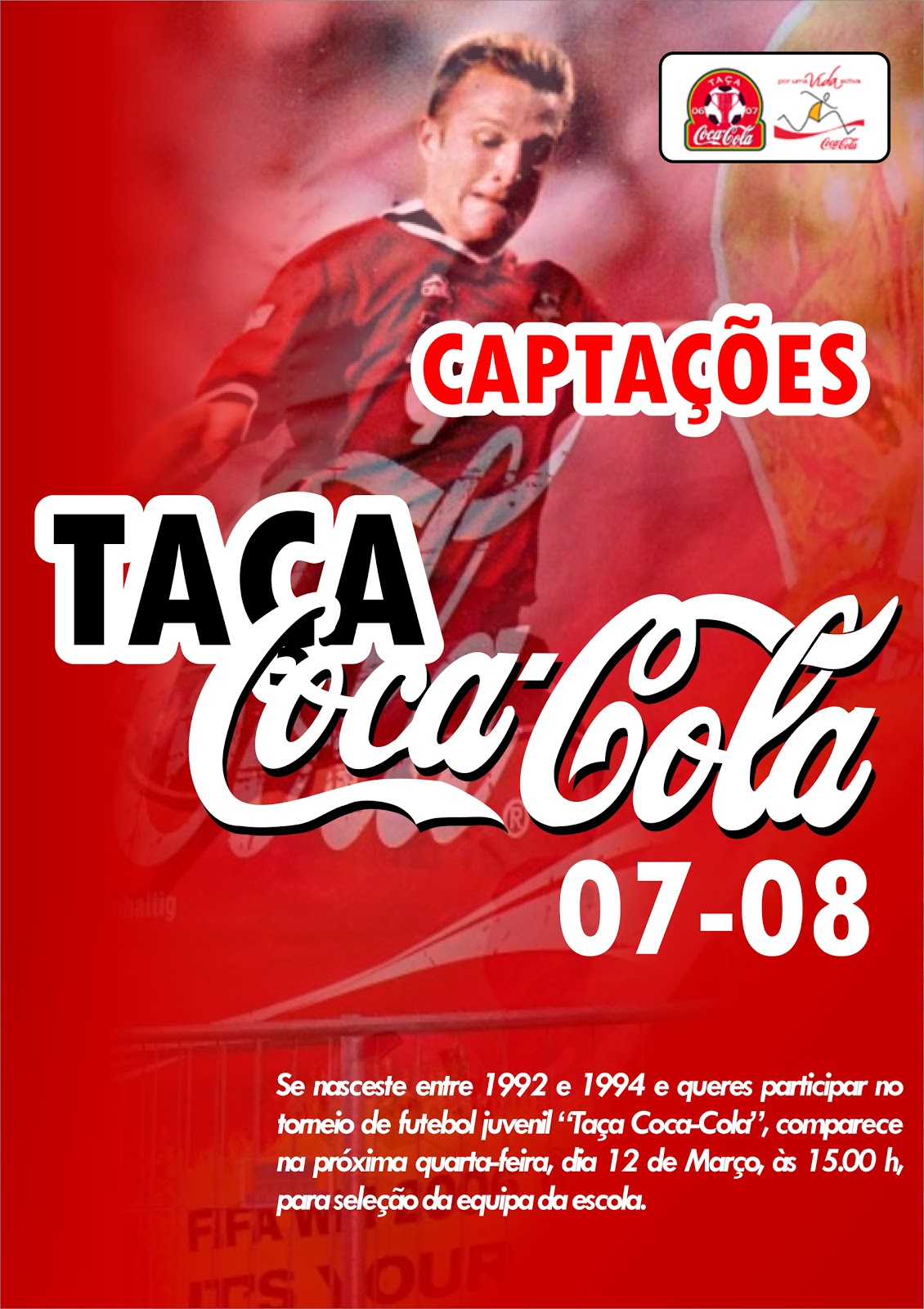 [coca-cola.jpg]
