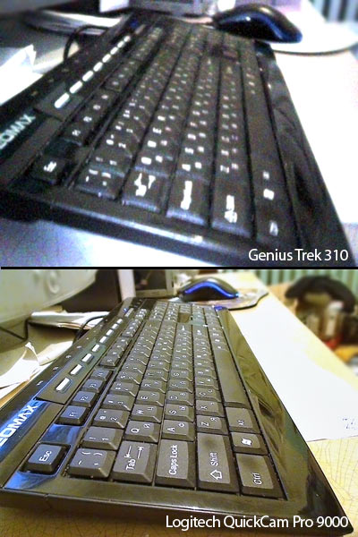 [keyboard-trek310-vs-pr9000.jpg]