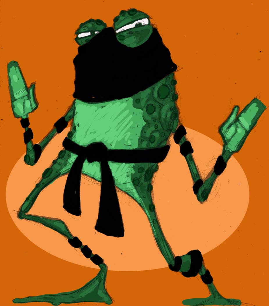[ninja_frog.jpg]