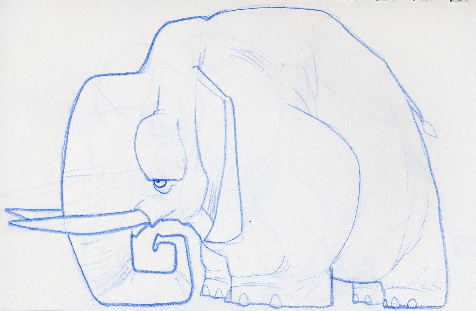 [elephant9.jpg]