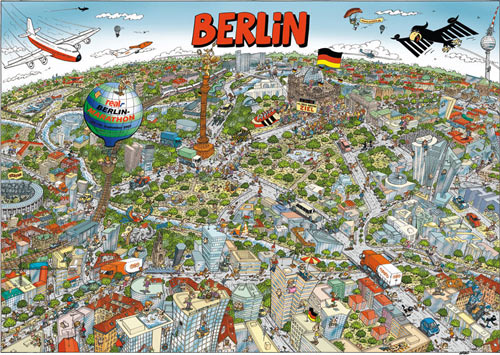 [1+3d+berlin.jpg]