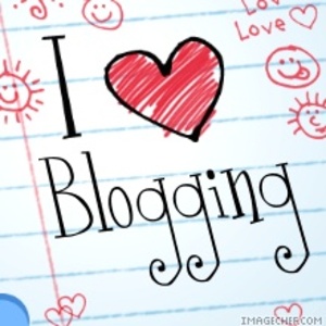 [i_love_blogging.jpg]
