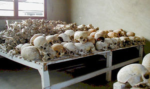 [300px-Rwandan_Genocide_Murambi_skulls.jpg]