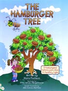 [hamburgertree.jpg]