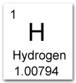 [hydrogen_element.jpg]