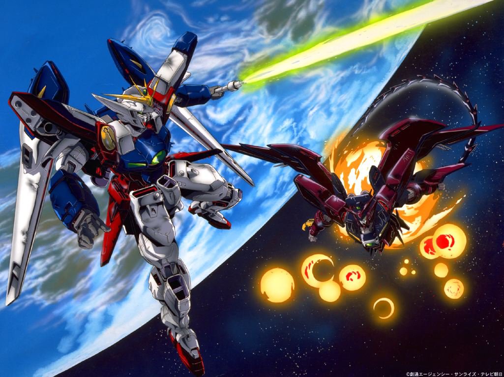 [Gundam_002.jpg]