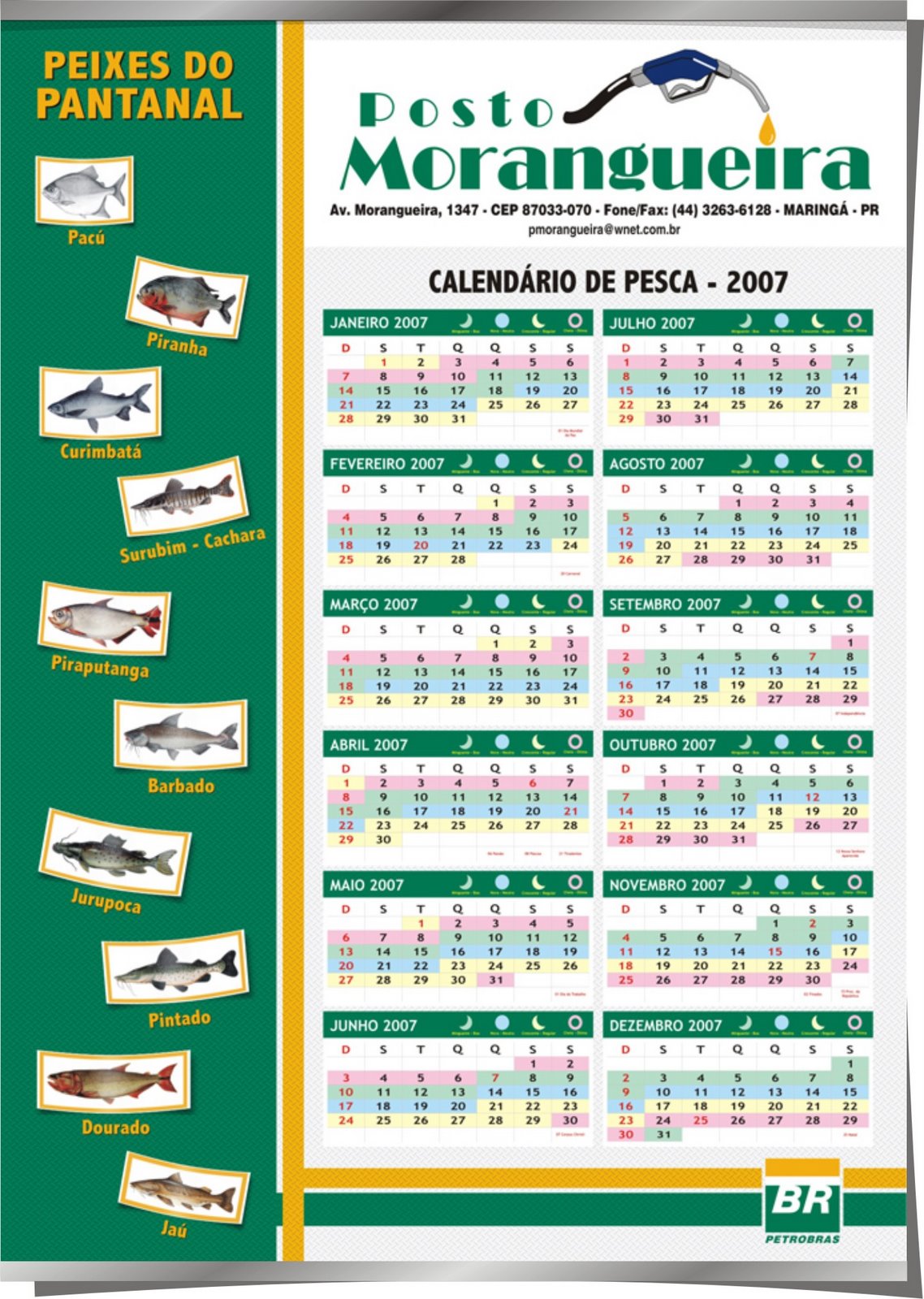 [Posto_Morangueira_Calendario.jpg]