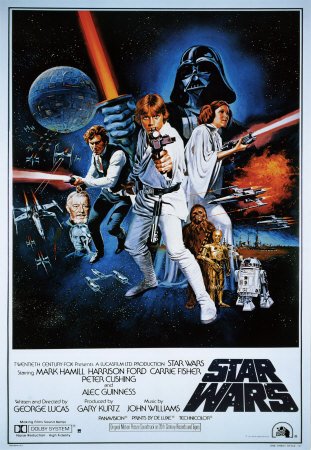 [Star-Wars-Poster-C10288775.jpeg]