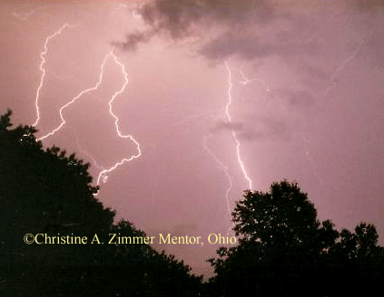 [lightning-august-1995-czimm.gif]