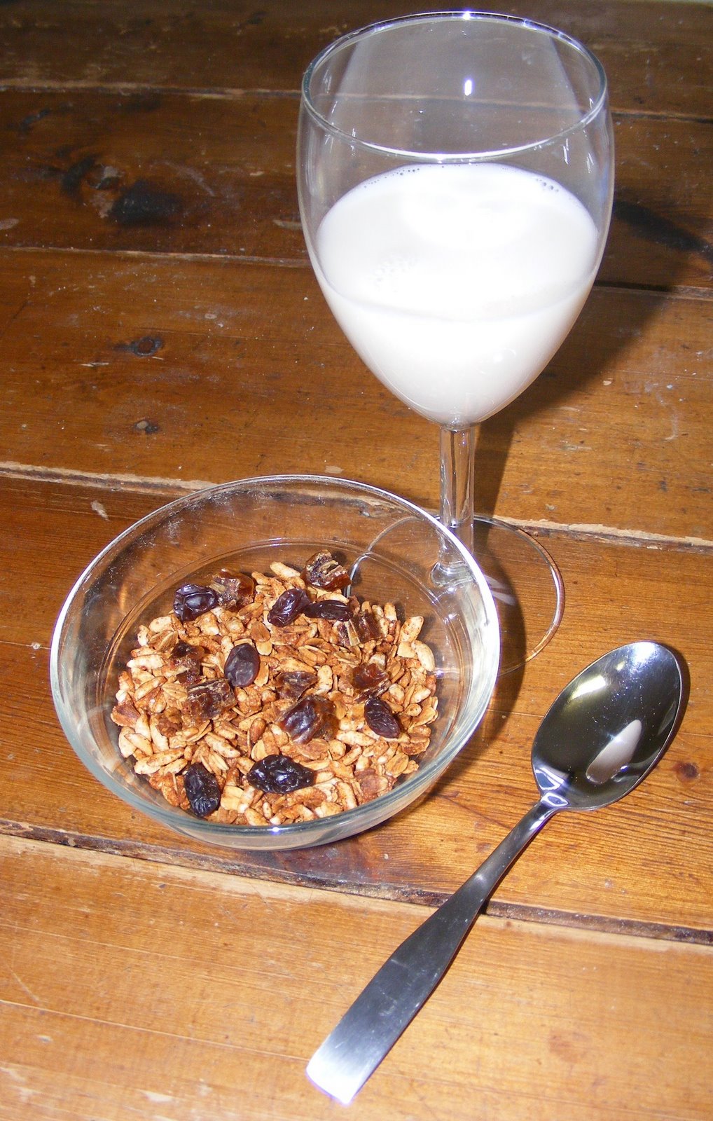 [granola+with+milk.jpg]