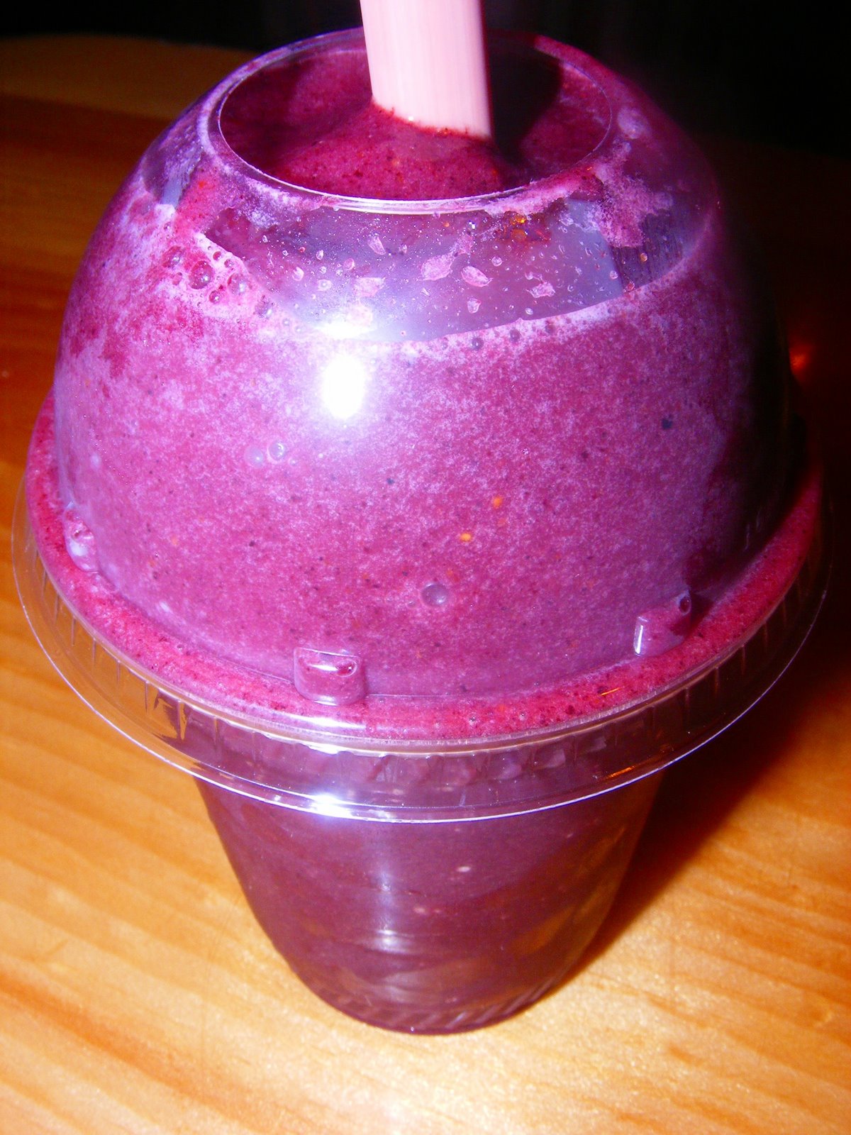 [13+blueberry+hill+smoothie.JPG]
