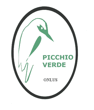 [logo_picchio_verde.gif]