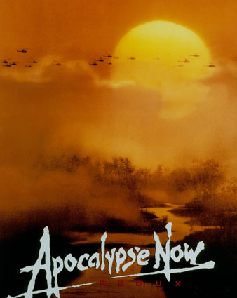 [250352~Apocalypse-Now-Posters.jpg]
