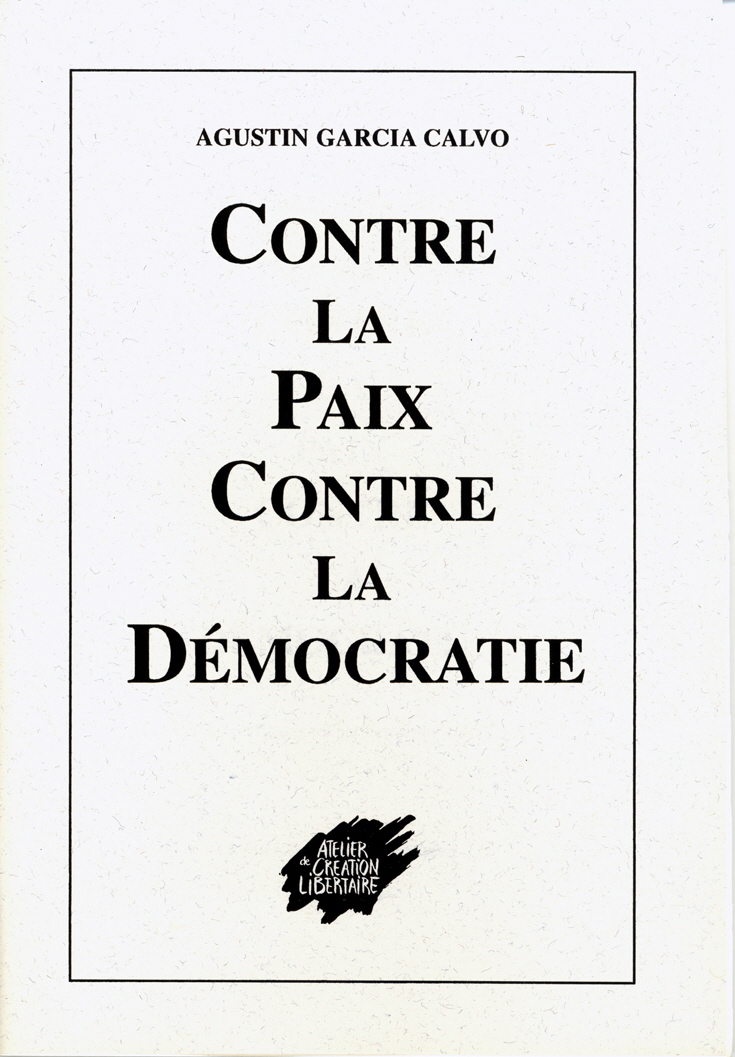 [Contre+la+Paix+Contre+la+Democratie+Portada.jpg]