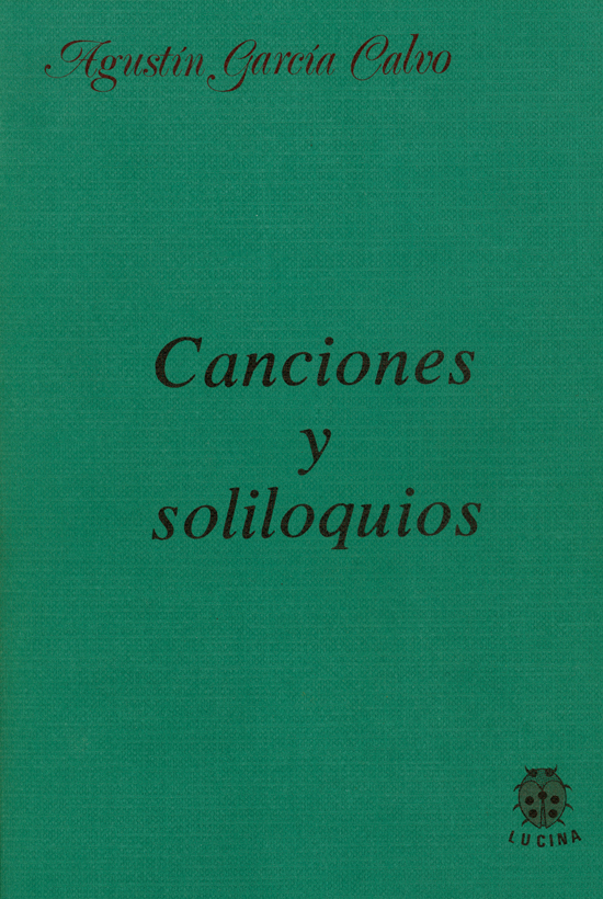 [Canciones+y+soliloquios+Portada+segunda+Lucina.jpg]