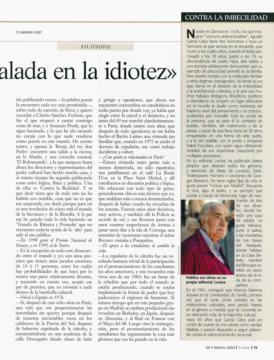 [Agustín+García+Calvo+revista+La+clave+2+febrero+2005.jpg]