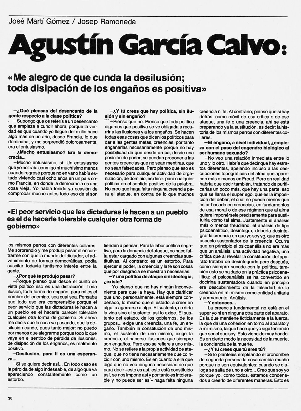 [Entrevista+Agustín+García+Calvo+Por+favor+1978+1.jpg]