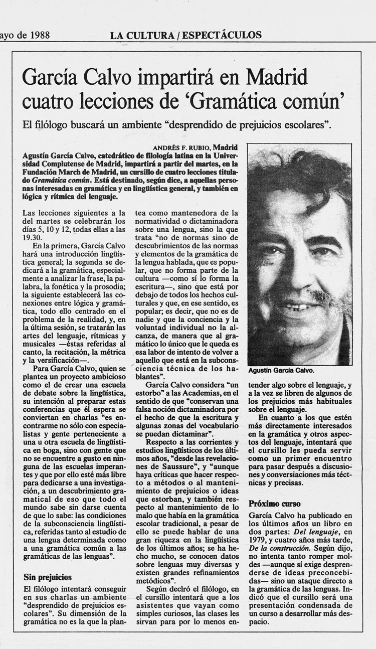 [Agustín+García+Calvo+1V1988+Gramática+común+El+País.jpg]