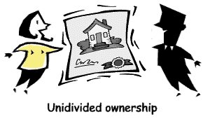 [Joint+Tenancy+undivided+ownership.bmp]