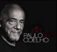 [Paulo+Coelho.jpg]