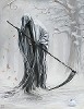 [Grim+Reaper+2.jpg]