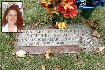 [Kathleen+Savio+Grave.jpg]