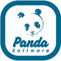 [00000001425_panda_logo_300.jpg]