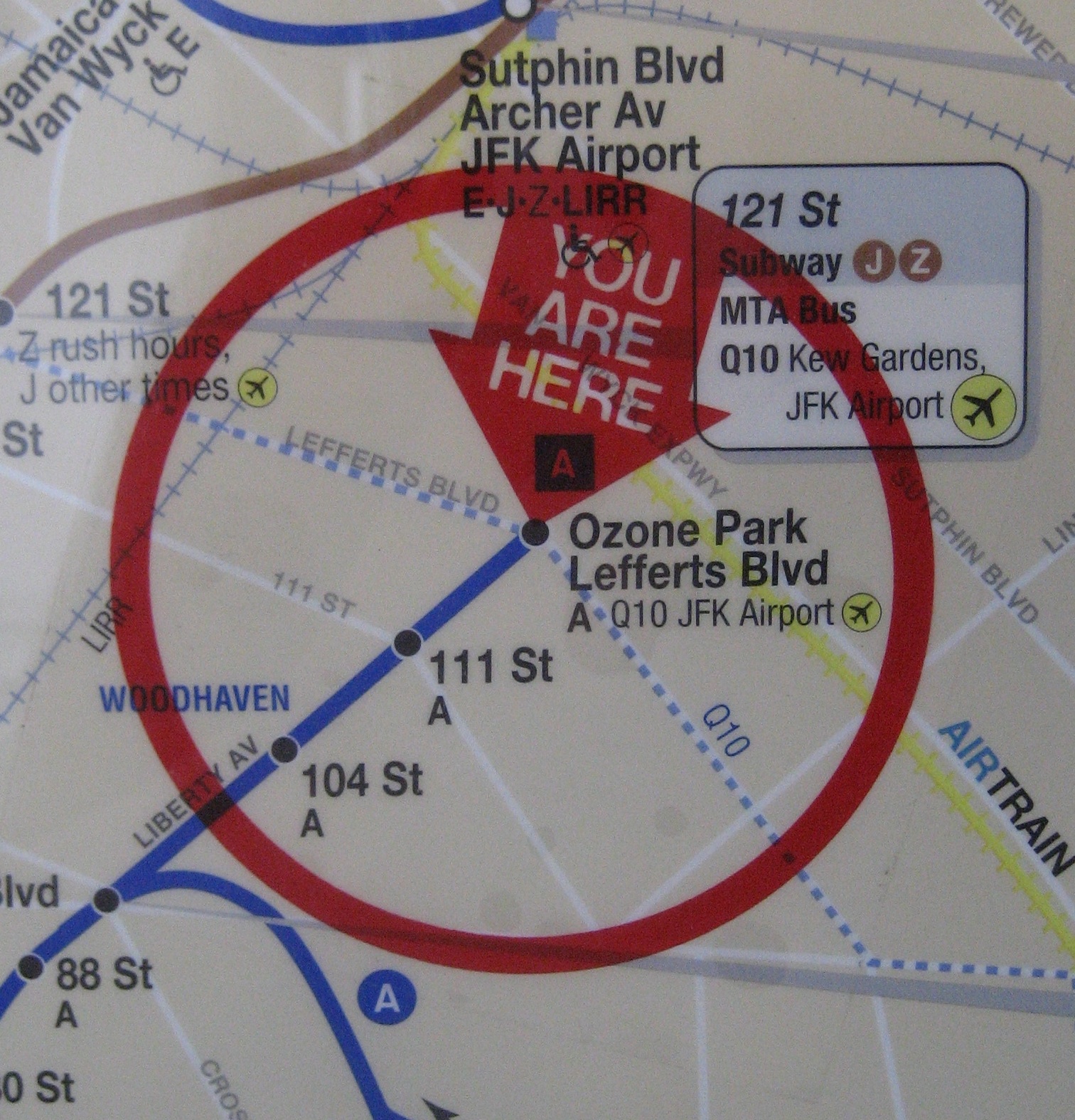 [You+Are+Here+Ozone+Park+rotated+cropped.jpg]