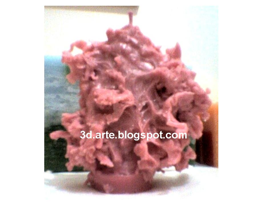 [coral+rosa-1.jpg]