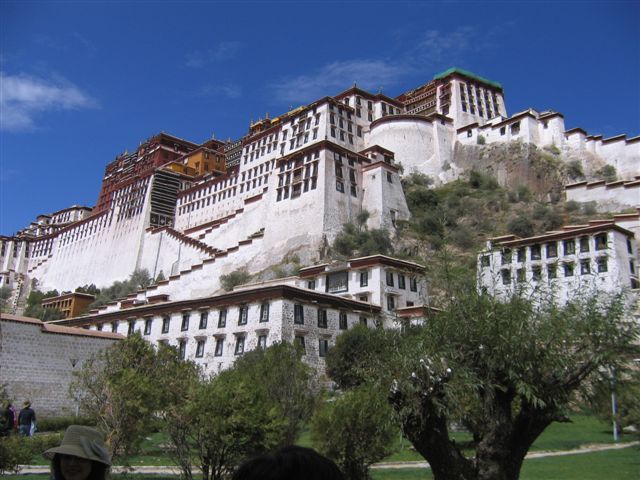 [Tibet-Népal+09.2006+Michel+398.jpg]