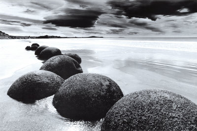 [NY835~Boulders-on-the-Beach-Posters.jpg]